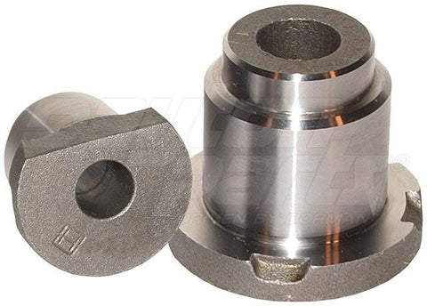 Dayton Parts 334-429 Suspension Bushing Adapter Kit