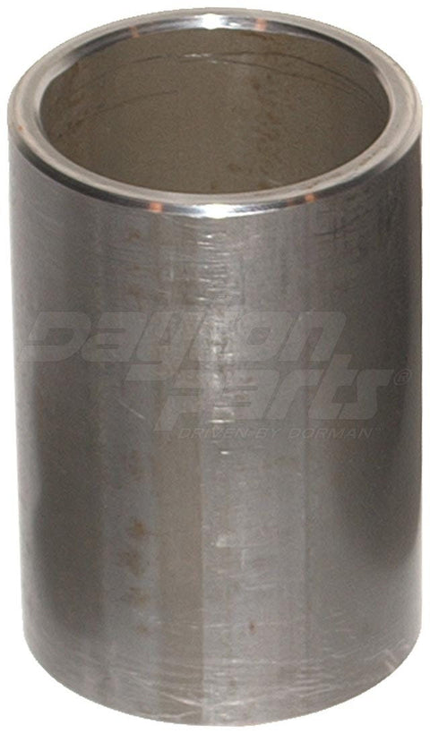 Dayton Parts 334-429 Suspension Bushing Adapter Kit