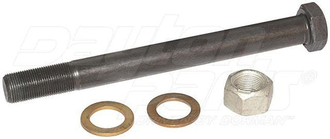 Dayton Parts 334-429 Suspension Bushing Adapter Kit