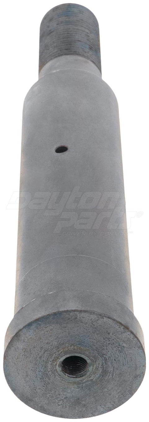 Dayton Parts 334-434 Suspension Equalizer Shaft