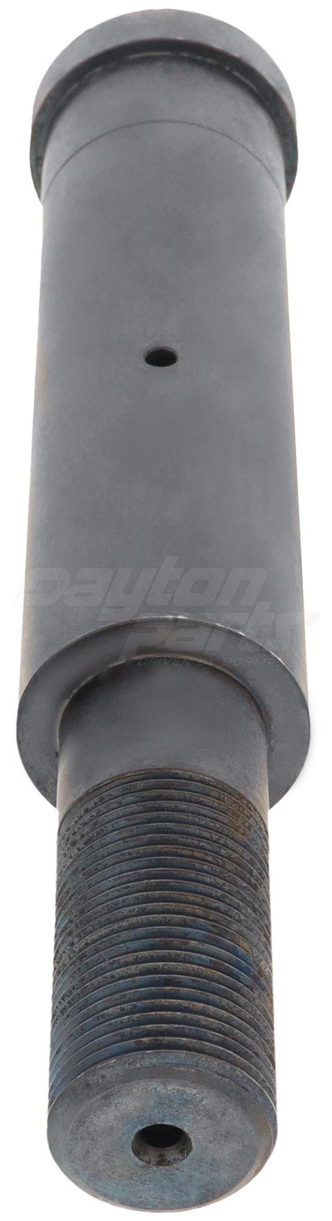 Dayton Parts 334-434 Suspension Equalizer Shaft