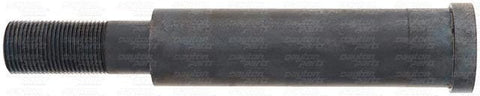 Dayton Parts 334-434 Suspension Equalizer Shaft