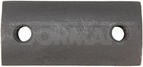 Dayton Parts 334-436 Equalizer Wear Shoe