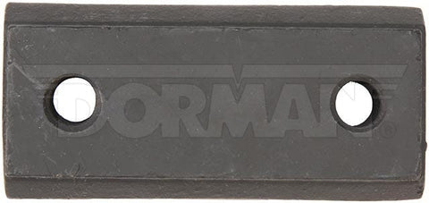 Dayton Parts 334-436 Equalizer Wear Shoe