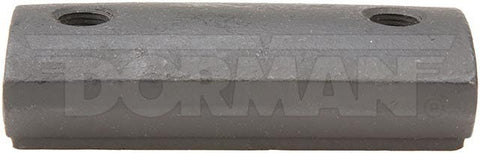Dayton Parts 334-436 Equalizer Wear Shoe