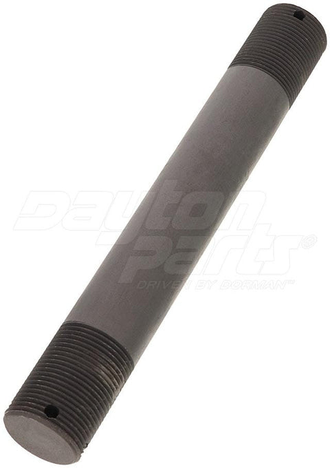 Dayton Parts 334-440A Ball And Bushing Assembly
