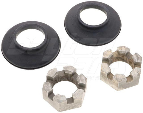 Dayton Parts 334-440A Ball And Bushing Assembly