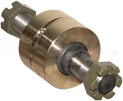 Dayton Parts 334-440 Ball And Bushing Assembly