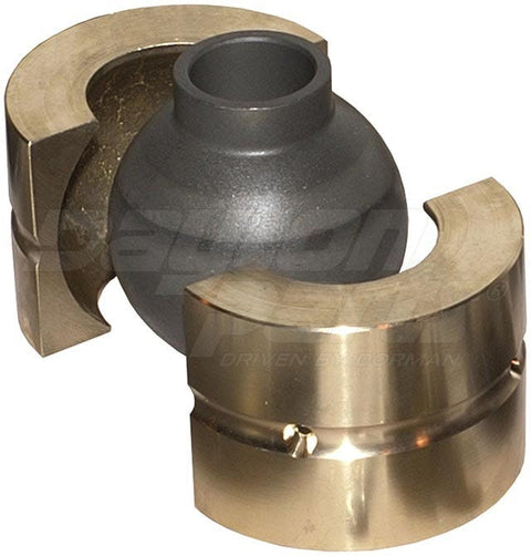 Dayton Parts 334-440 Ball And Bushing Assembly