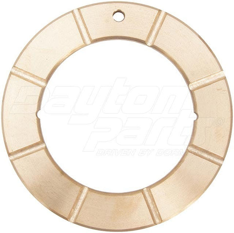 Dayton Parts 334-443 Thrust Bearing