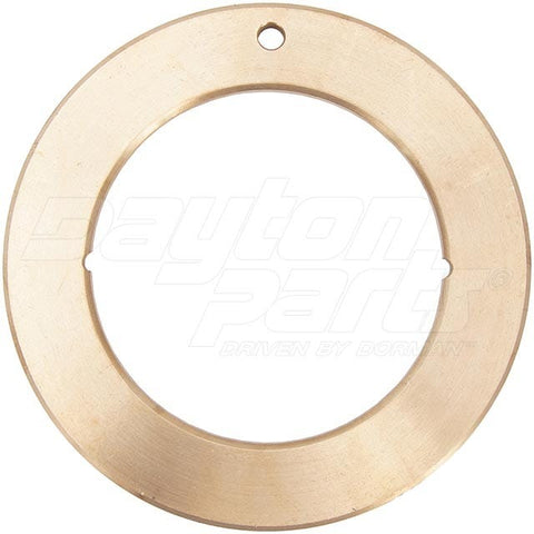 Dayton Parts 334-443 Thrust Bearing