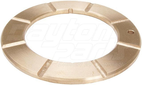 Dayton Parts 334-443 Thrust Bearing