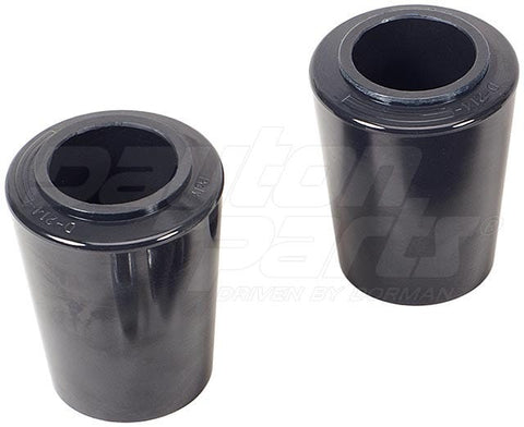 Dayton Parts 334-452AU Equalizer Assembly
