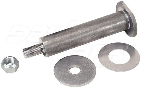 Dayton Parts 334-452AU Equalizer Assembly
