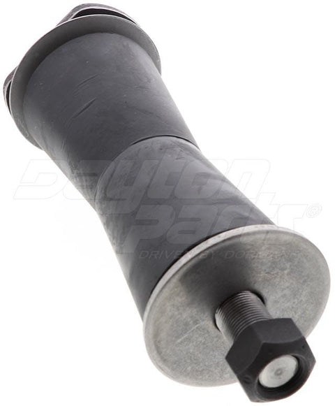 Dayton Parts 334-452A Bolt And Bushing Kit