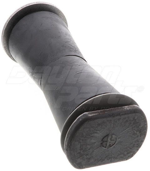 Dayton Parts 334-452A Bolt And Bushing Kit