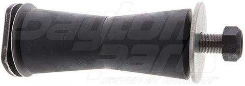 Dayton Parts 334-452A Bolt And Bushing Kit