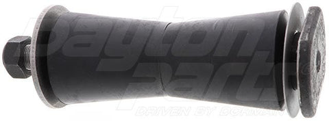 Dayton Parts 334-452A Bolt And Bushing Kit