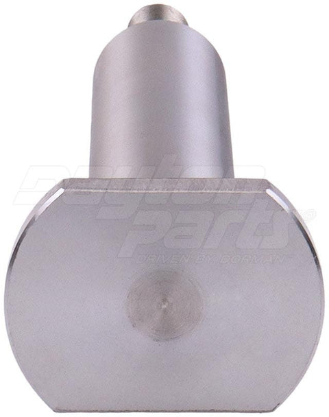 Dayton Parts 334-453A Suspension Shaft