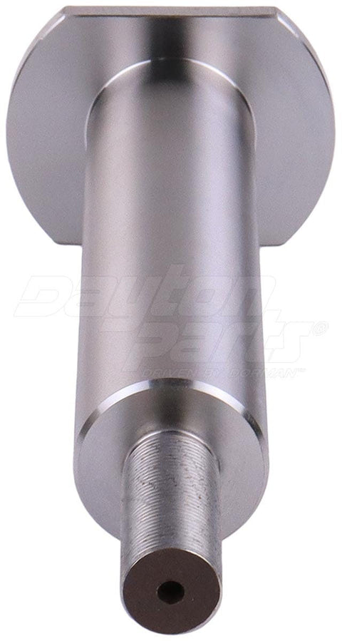 Dayton Parts 334-453A Suspension Shaft