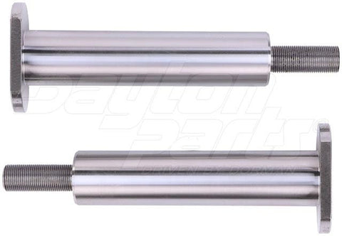 Dayton Parts 334-453A Suspension Shaft