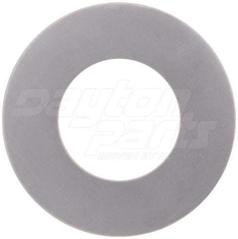 Dayton Parts 334-454 Equalizer Washer