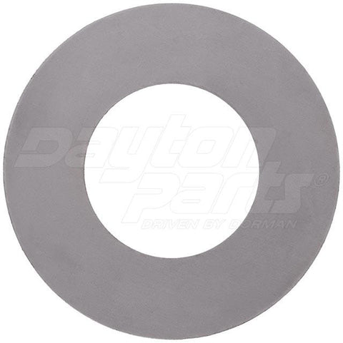 Dayton Parts 334-454 Equalizer Washer