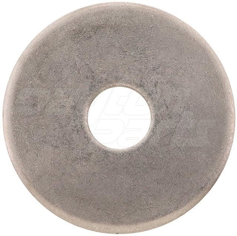 Dayton Parts 334-455 Equalizer Washer