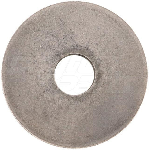 Dayton Parts 334-455 Equalizer Washer
