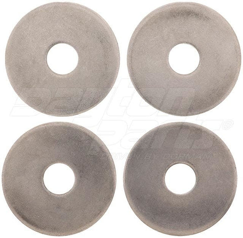 Dayton Parts 334-455 Equalizer Washer