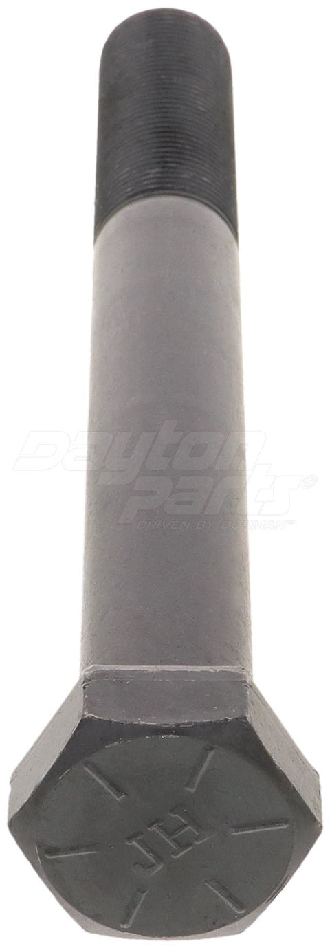 Dayton Parts 334-458 Bolt - 8.5 In. X 1 In.