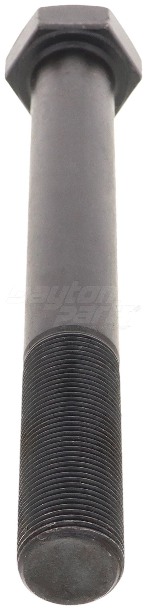 Dayton Parts 334-458 Bolt - 8.5 In. X 1 In.