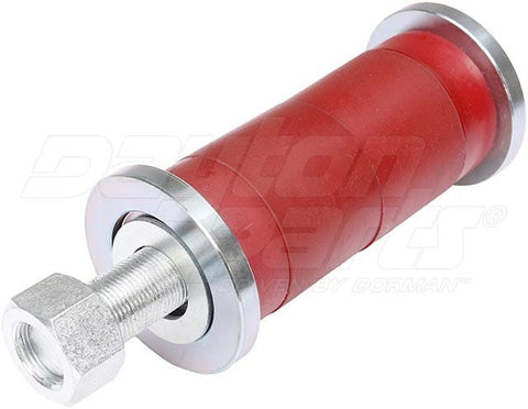Dayton Parts 334-460U Polyurethane Bushing Sleeve Assembly