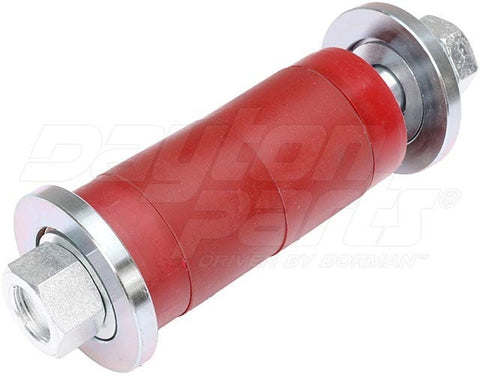 Dayton Parts 334-460U Polyurethane Bushing Sleeve Assembly