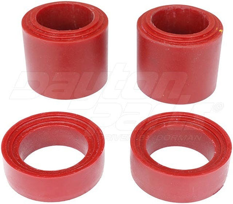 Dayton Parts 334-460U Polyurethane Bushing Sleeve Assembly