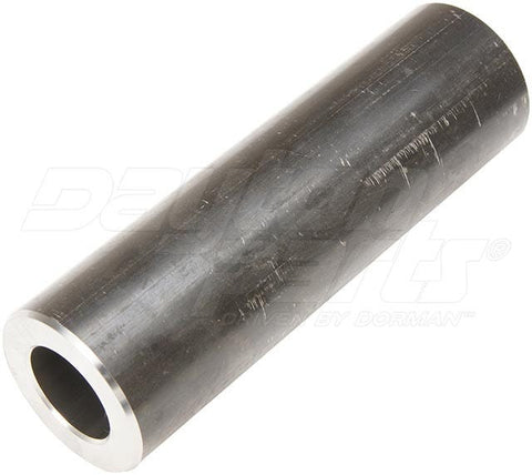 Dayton Parts 334-460 Suspension Beam End Bushing And Sleeve Assembly