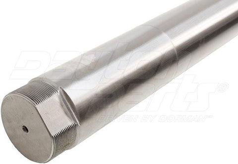 Dayton 334-466 Trunnion shaft (85qk249)