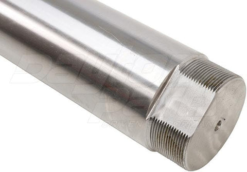 Dayton 334-466 Trunnion shaft (85qk249)