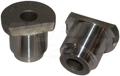 Dayton Parts 334-467 Suspension Adapter Kit