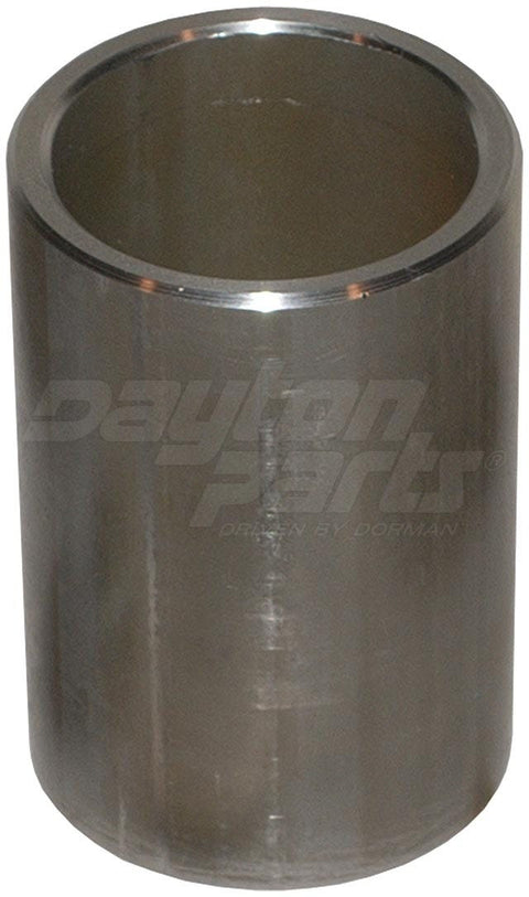 Dayton Parts 334-467 Suspension Adapter Kit