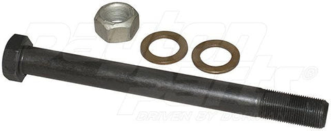 Dayton Parts 334-467 Suspension Adapter Kit
