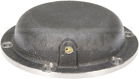 Dayton Parts 334-468 Trunnion Cap