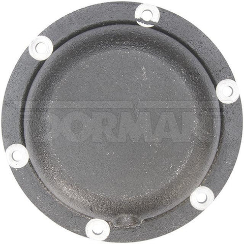 Dayton Parts 334-468 Trunnion Cap