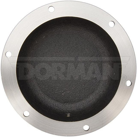 Dayton Parts 334-468 Trunnion Cap