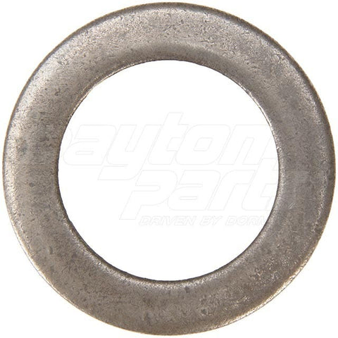 Dayton Parts 334-477 Washer
