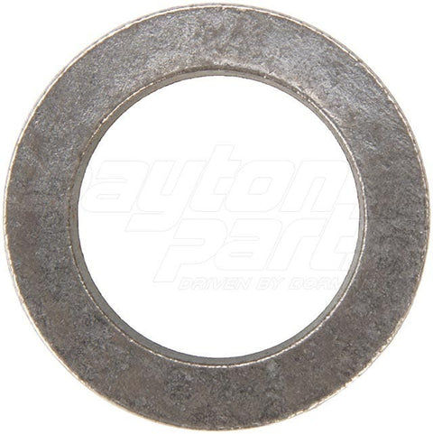 Dayton Parts 334-477 Washer