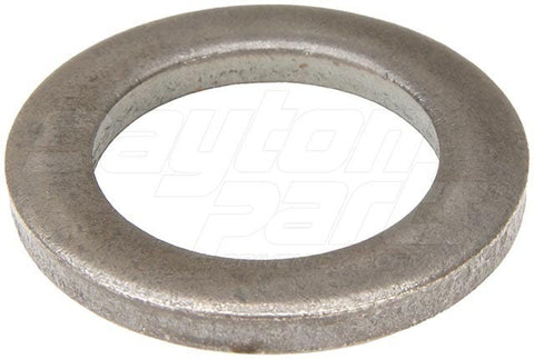 Dayton Parts 334-477 Washer