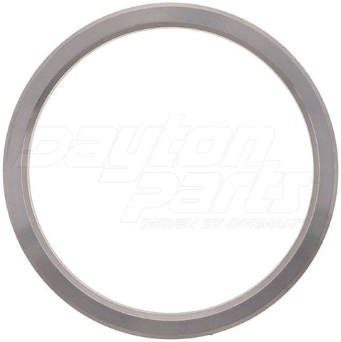 Dayton Parts 334-480 Suspension Trunnion Spacer
