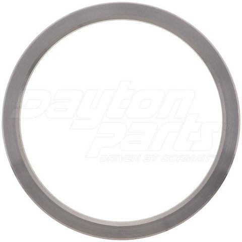Dayton Parts 334-480 Suspension Trunnion Spacer