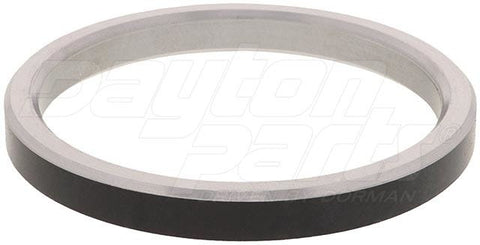 Dayton Parts 334-480 Suspension Trunnion Spacer